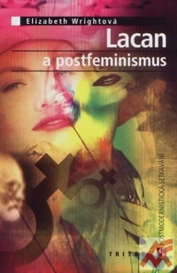 Lacan a postfeminismus