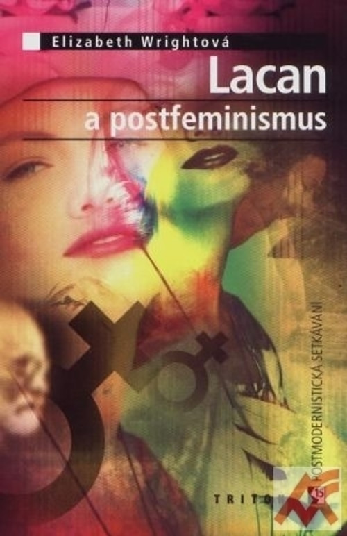 Lacan a postfeminismus