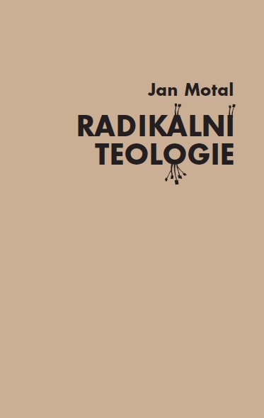 Radikální teologie