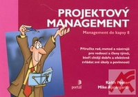 Projektový management. Management do kapsy 8