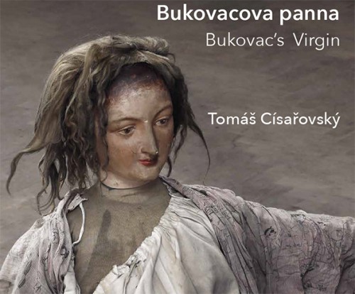 Bukovacova panna / Bukovac’s Virgin