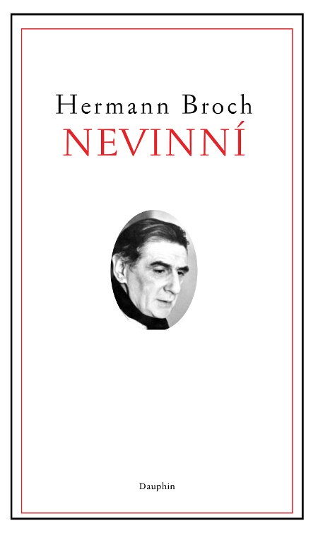 Nevinní