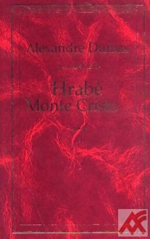 Hrabě Monte Christo 1