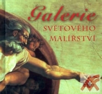 Galerie světového malířství