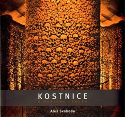 Kostnice