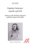 Vladimír Solovjov: mystik a prorok
