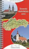 Slovenská mariánska cesta