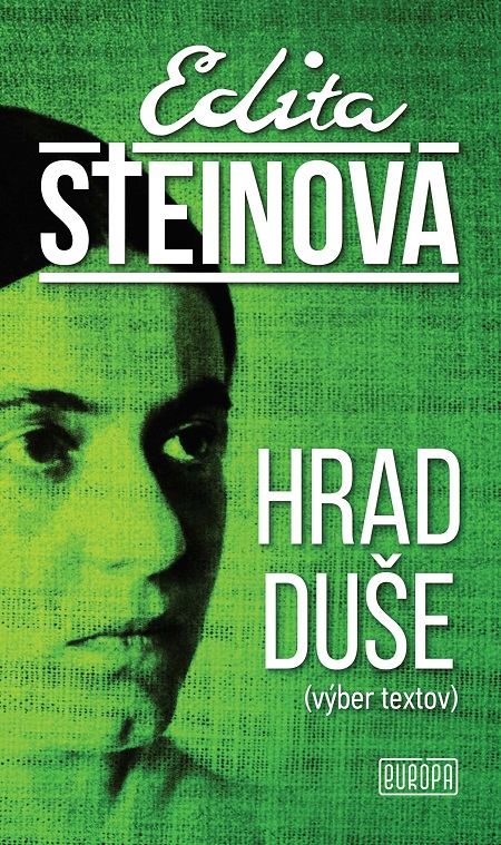 Hrad duše