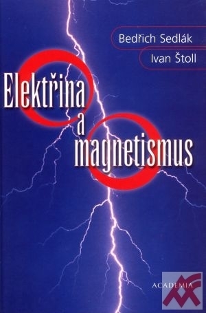 Elektřina a magnetismus