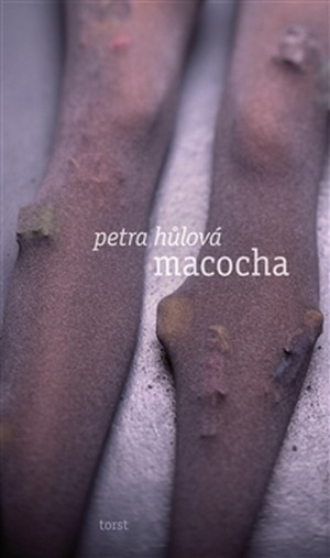 Macocha