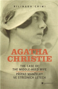 Případ manželky ve středních letech / The Case of the Middle-Aged Wife