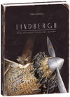 Lindbergh. Dobrodružství létajícího myšáka
