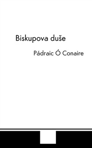 Biskupova duše