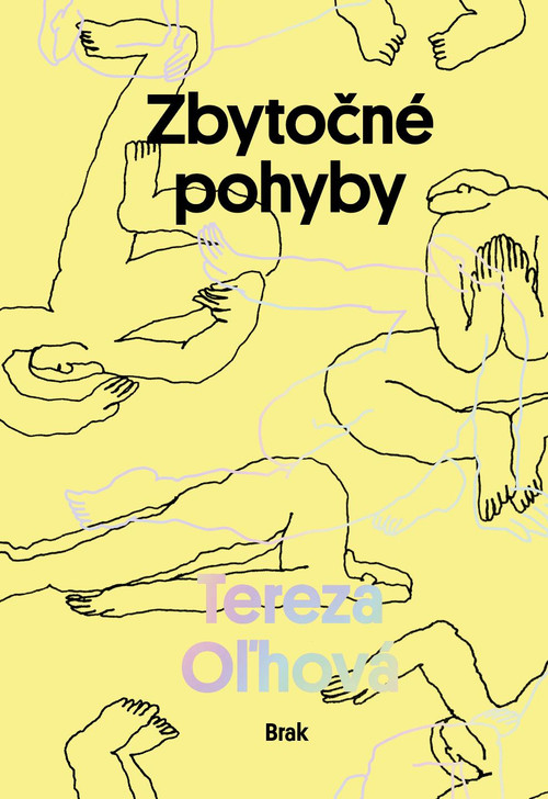 Zbytočné pohyby