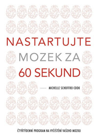 Nastartujte mozek za 60 sekund