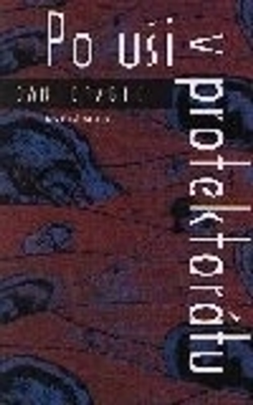 Po uši v protektorátu