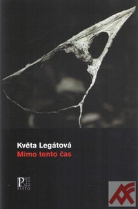 Mimo tento čas