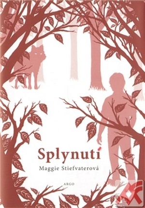 Splynutí