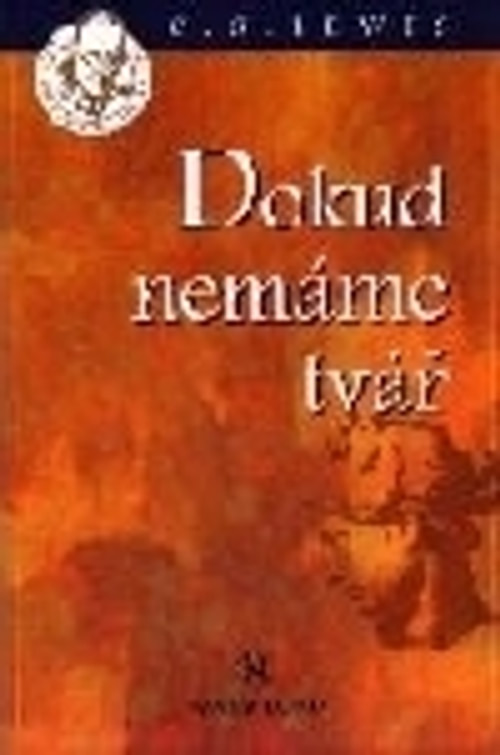 Dokud nemáme tvář