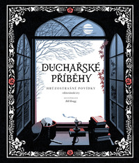 Duchařské příběhy