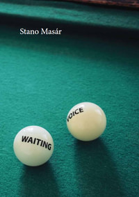 Stano Masár - How to read the reality?