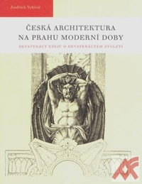 Česká architektura na prahu moderní doby