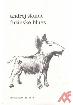 Fužinské blues