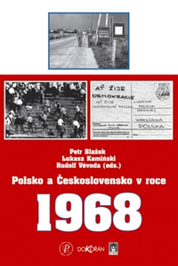 Polsko a Československo v evropských vztazích. 1933-1939