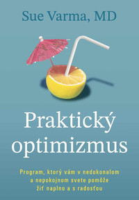 Praktický optimizmus