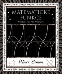Matematické funkce