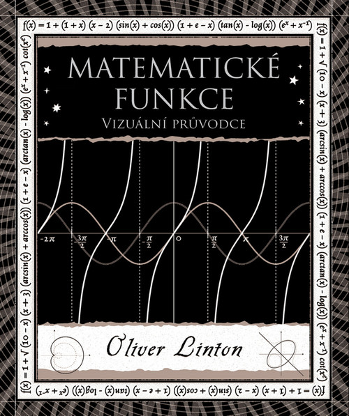 Matematické funkce