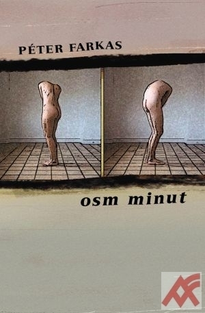 Osm minut