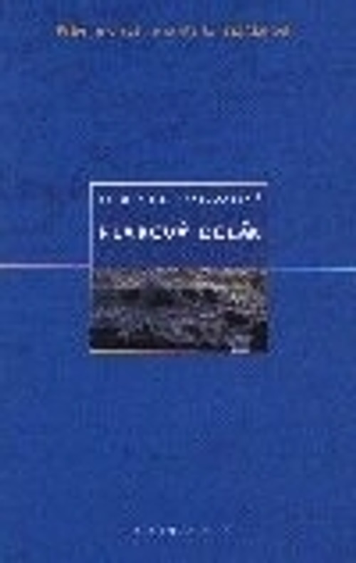 Hladový oceán