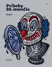Príbehy 20. storočia 1/2026