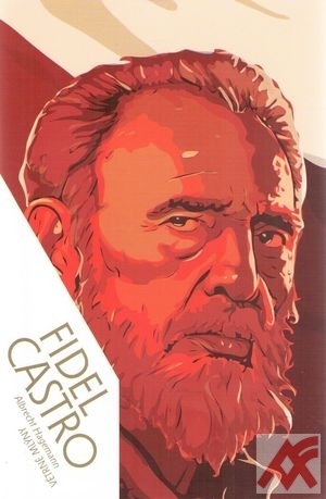 Fidel Castro