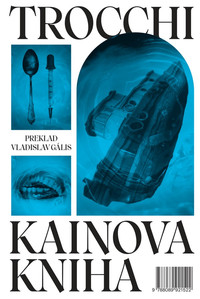 Kainova kniha