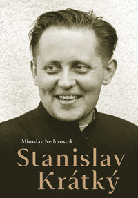 Stanislav Krátký