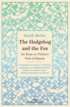 The Hedgehog And The Fox
