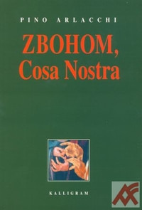 Zbohom, Cosa Nostra