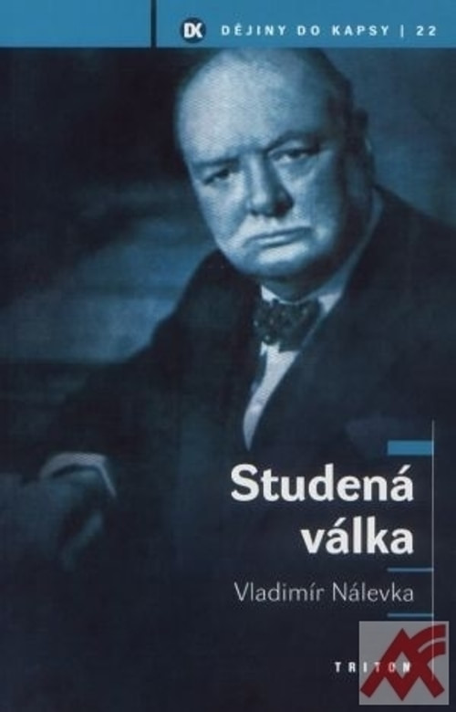 Studená válka