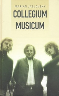 Collegium Musicum