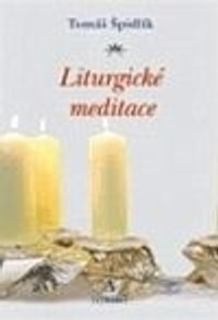 Liturgické meditace - komplet
