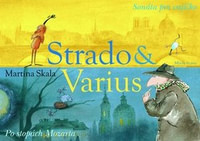 Strado & Varius