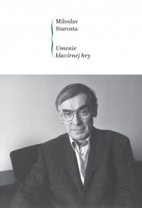 Umenie klavírnej hry