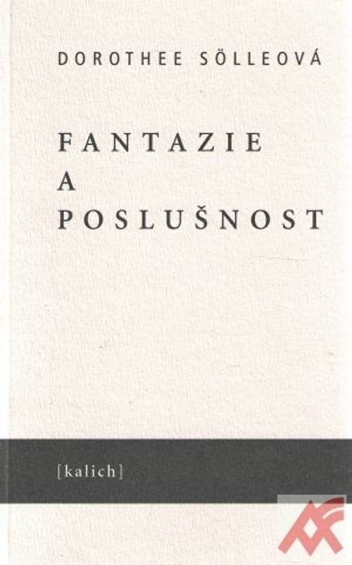 Fantazie a poslušnost