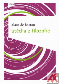 Útěcha z filozofie