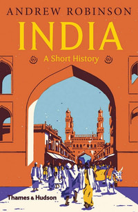 India. A Short History