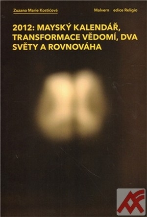 Špekulatívna literatúra