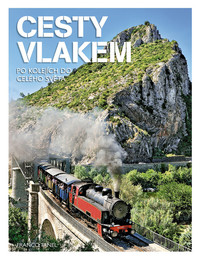 Cesty vlakem