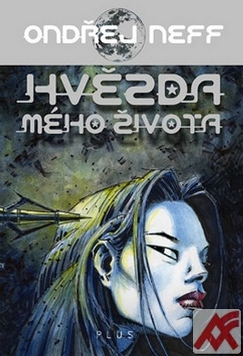 Hvězda mého života